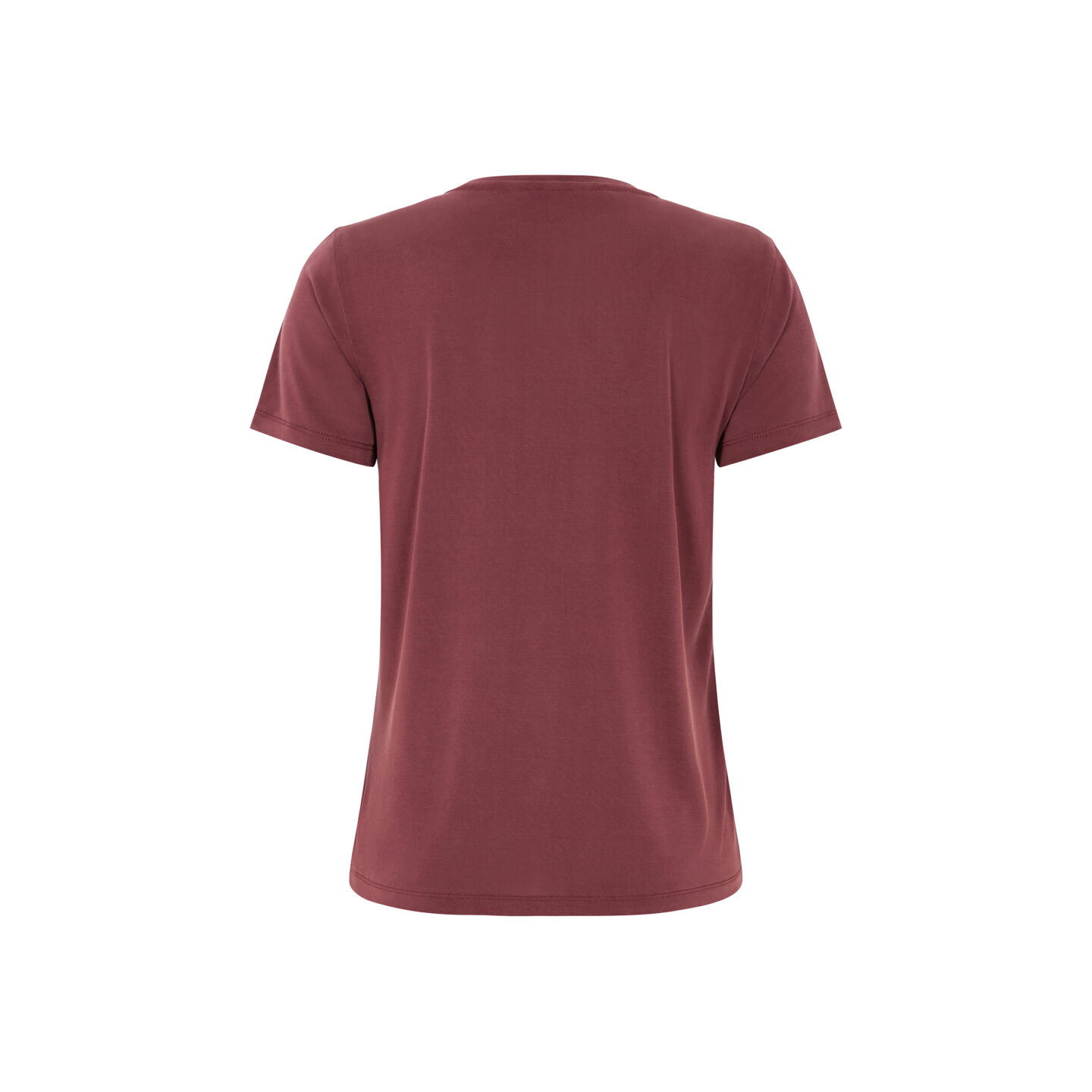 Ella T-shirt, Andorra - Bild 5