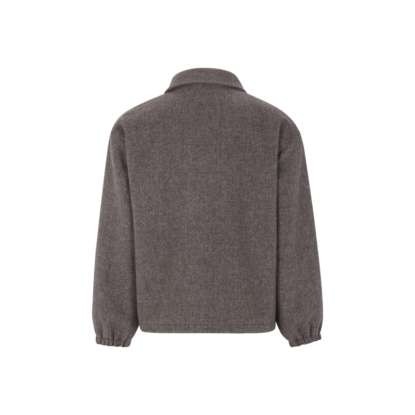 Blake Jacket, Black - Bild 5
