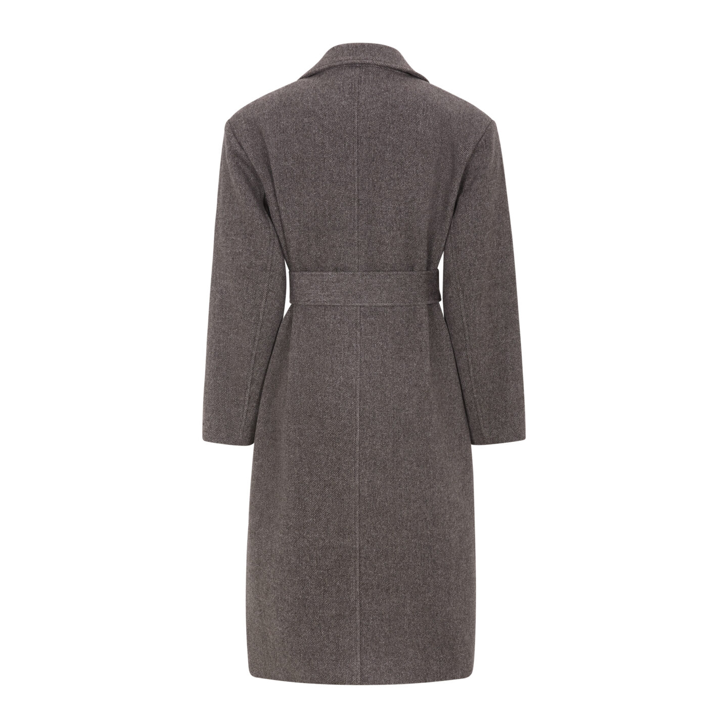 Blake Coat, Black - Bild 6