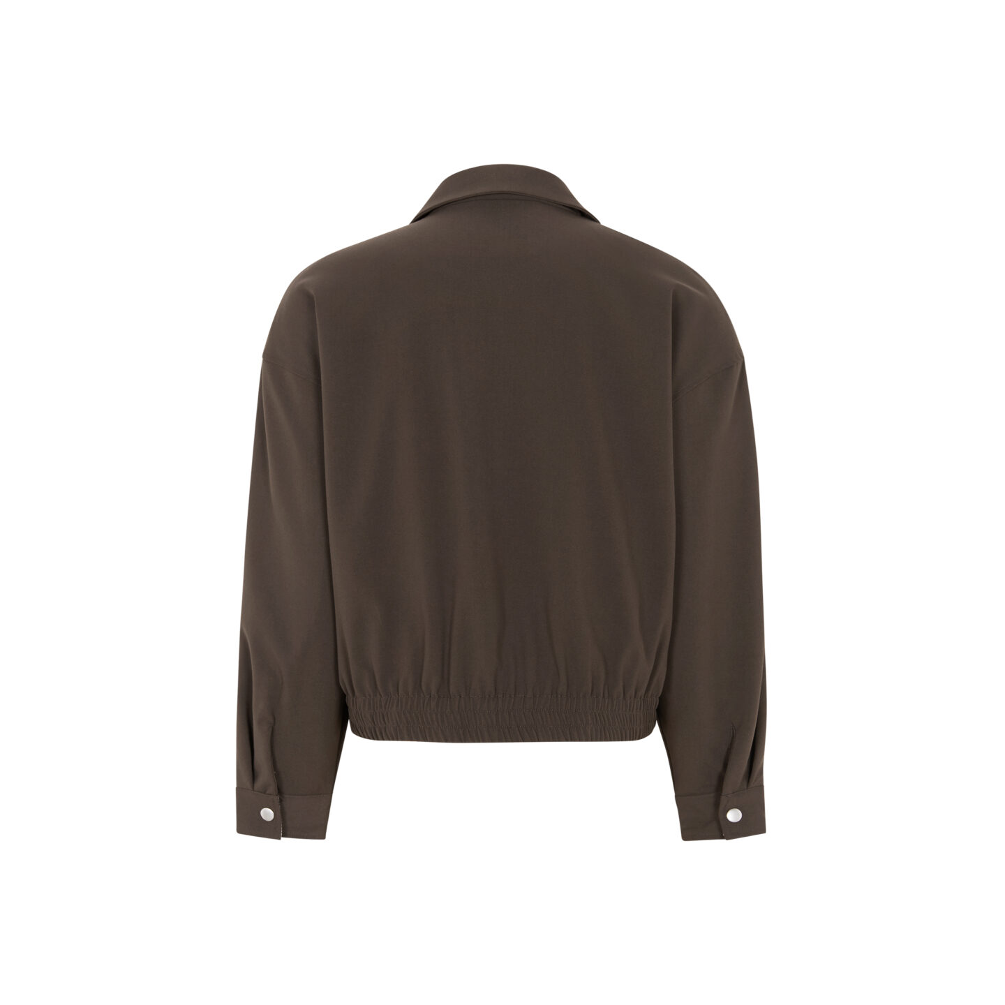 Vilja Jacket, Demitasse - Bild 5