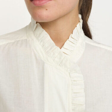 SR526-728 - SRSunny Shirt GOTS - 272 Arctic Wolf - Extra 2